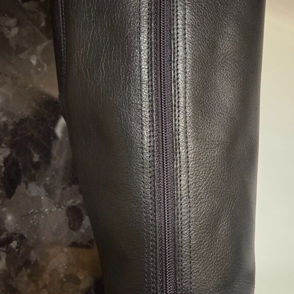 Clarks Collection - Hollis Moon! - Picture 5 of 6